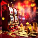 Link Situs Slot Server Thailand Super Gacor Resmi Tergacor 2024