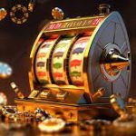 RTP Slot Resmi Pasti Akurat Gampang Maxwin